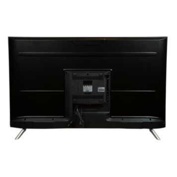 Телевизор Zimmer ZM-U5599-1