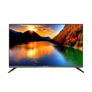 Телевизор Zimmer ZM-TVH3235