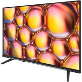 Televizor Arçelik A32 A 675 A