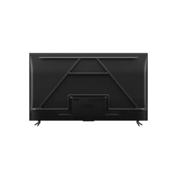 Телевизор -TCL 65P735-3