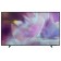 QLED 4K Телевизор 50" Smart TV Samsung QE50Q60ABUXRU