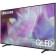 QLED 4K Телевизор 50" Smart TV Samsung QE50Q60ABUXRU