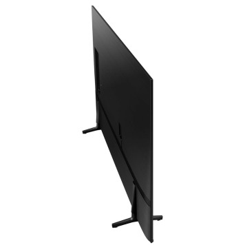 QLED 4K Телевизор 50" Smart TV Samsung QE50Q60ABUXRU-2