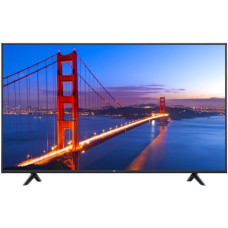 Телевизор Xiaomi Mi TV 4X 55
