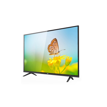 Televizor JVC LT-32N3105