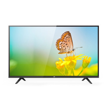 Televizor JVC LT-32N3105-2