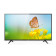 Televizor JVC LT-32N3105
