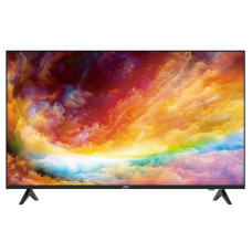 Televizor JVC LT-43N5105-new2024