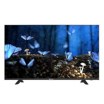 Телевизор Zimmer ZM-U4377