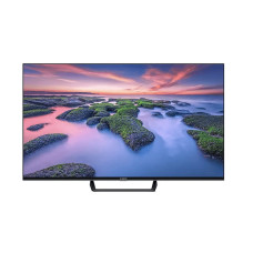 Телевизор Xiaomi TV A2 43