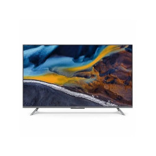 Телевизор Xiaomi TV Q2 55" 