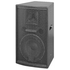 Профессиональные, Полно частотные колонки Two-way AC-1225P 250W