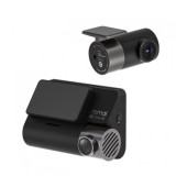 Видеорегистратор 70 Mai Dash Cam A800S