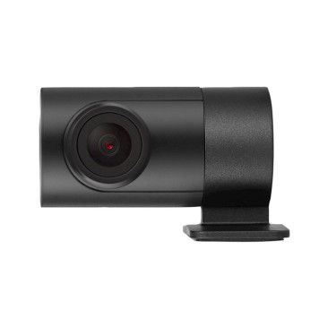 Видеорегистратор 70mai Dash Cam Pro Plus+Rear Cam Set A500S-1