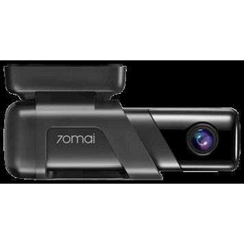 Видеорегистратор 70mai M500 64G