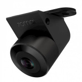 Arxa Görünüş Kamerası Xiaomi RC03 70Mai HD Reverse Video Camera Midrive Black