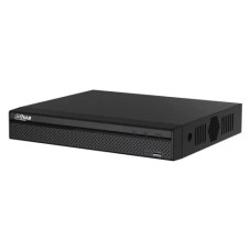 32-канальный 1.5U 4K IP видеорегистратор 