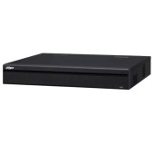 32-канальный 4K 1.5U IP Видеорегистратор 