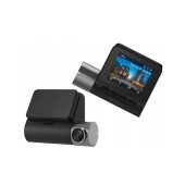 Видеорегистратор 70mai Dash Cam Pro Plus A500S 