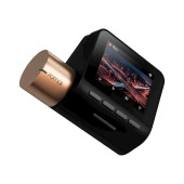 Видеорегистратор 70mai Dash Cam Lite 2 D10 
