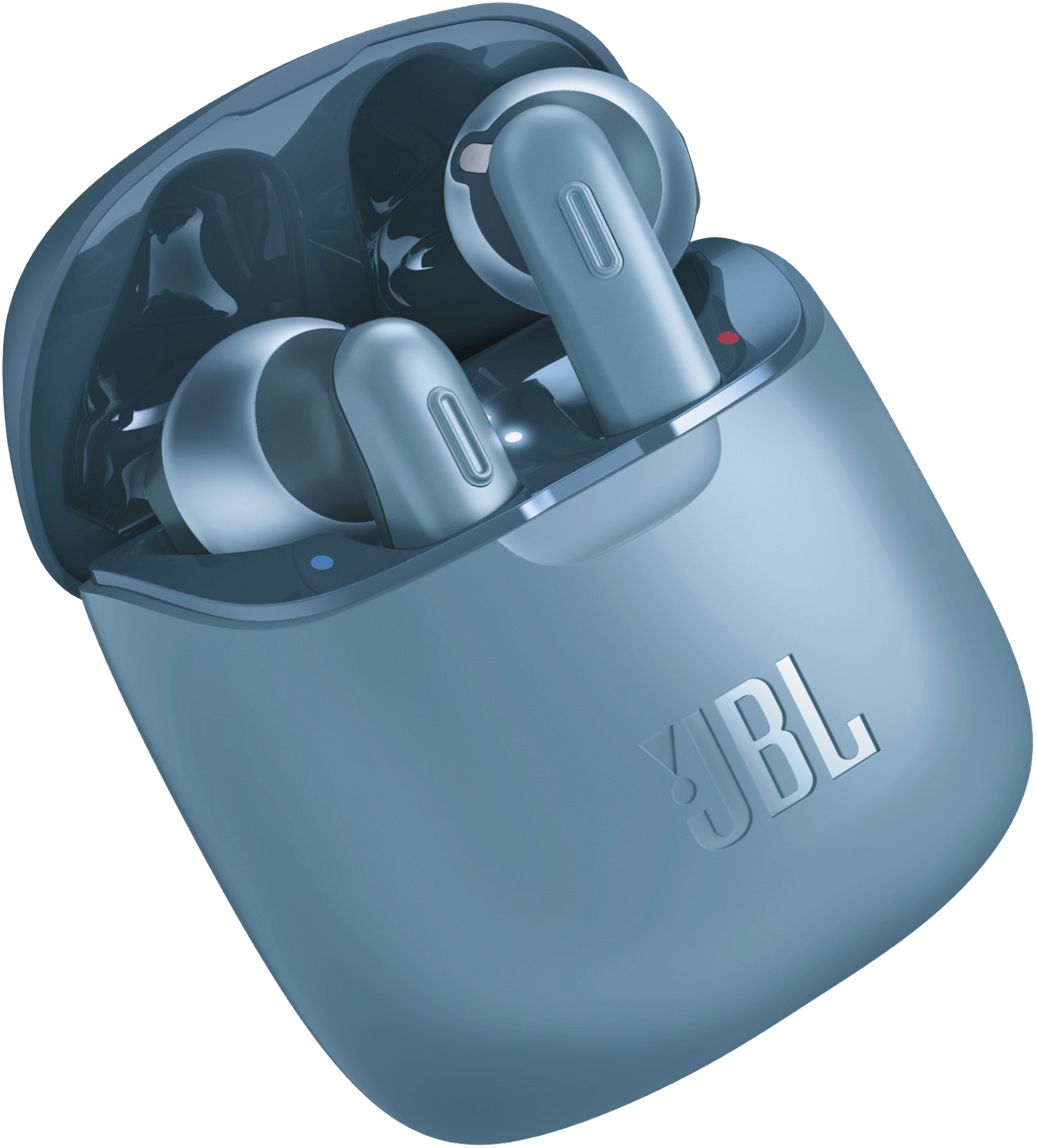 Jbl tune отзывы. JBL Tune 220tws. Наушники JBL Tune 220 TWS. JBL 225tws. JBL Tune 225 TWS.